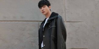‘Business Proposal’ Star Ahn Hyo Seop Once Served Major Thirst Trap, Flaunting His Chiseled Body & S*xy Abs