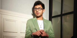 CarryMinati announces charity stream for Odisha train accident