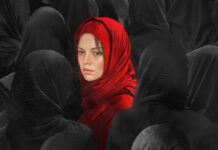 CBFC sets record straight on '72 Hoorain' trailer; says reports are 'misleading'
