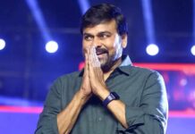Chiranjeevi Breaks Silence On Suffering From Cancer, Recalls Getting A Non-Cancerous Polyps Removed After A Colonoscopy Chiranjeevi refutes rumours of cancer, blames media for irresponsible reporting