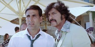 Chunky Panday Reveals Akshay Kumar Took Acting Lessons From Him & Joked, “The Acting He Did In The First Five Years Was Because Of Me & Those Films Never Worked” Chunky Panday Reveals Akshay Kumar Took Acting Lessons From Him; Read On
