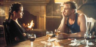 When Daniel Craig Called Angelina Jolie’s Tomb Raider As His Life’s ‘Worst Mistake’ & Said: “I Felt Like A Bit Of A Spare P*nis At A Wedding Throughout” Daniel Craig Once Took A Brutal Dig At Angelina Jolie Starrer Tomb Raider Slowed Calling It His Worst Mistake