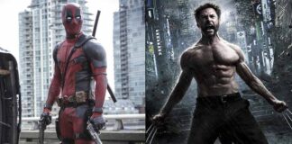 Deadpool 3: Ryan Reynolds’ Wade Wilson & Hugh Jackman’s Wolverine Will Meet Multiple Variants Of Themselves In The Threequel? Deadpool 3 To Feature Multiple Variants Of Wade Wilson & Wolverine?
