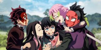 'Demon Slayer' Season 3 finale receives mixed reception from fans