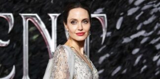 Did Angelina Jolie Really Put A S*x Ban On Her Son Maddox?