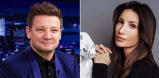 Did You Jeremy Renner Once Accused Ex-Wife Sonni Pacheco Of Being 'S*x Obsessed'?