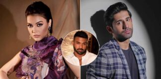 Divya Agarwal Finally Takes The Blame For Her ‘Abrupt’ Break-Up With Varun Sood, Reveals Feeling Guilty For Breaking His Heart