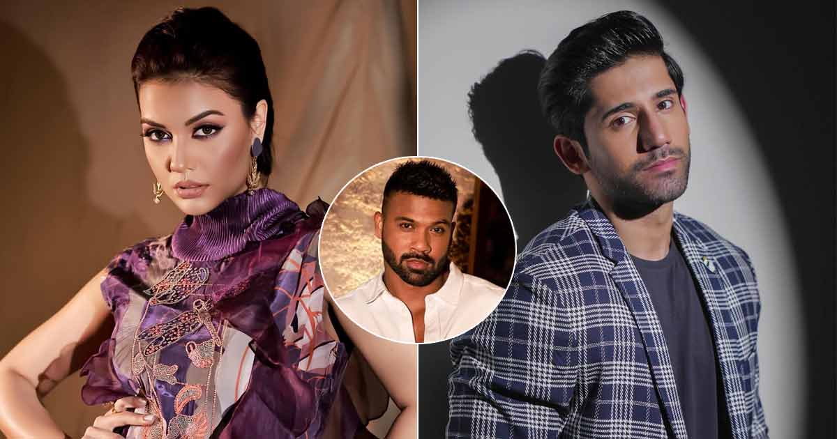 Divya Agarwal Finally Takes The Blame For Her ‘Abrupt’ Break-Up With Varun Sood, Reveals Feeling Guilty For Breaking His Heart