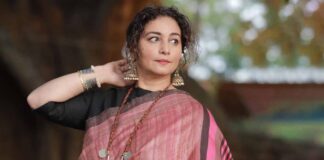 Divya Dutta feels short films deserve more recognition