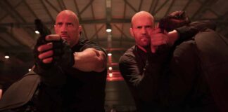 When Dwayne Johnson Wanted An Antithesis Of Fast & Furious In The Hobbs & Shaw Sequel & Recalled Pitching Its Plot, “Let’s Disrupt Things A Little Bit” Dwayne Johnson Once Revealed His Plot Idea For The Hobbs & Shaw Sequel “Would Be The Antithesis Of What Fast & Furious Movies Generally Are”: “The Team Loved It”