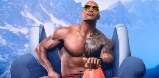 Dwayne Johnson's D*ldo Toy's NSFW Images Once Took Over The Internet & Netizens Had Bizarre Reactions