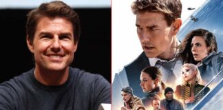 Earnings Of Tom Cruise Explained In Just 3 Films
