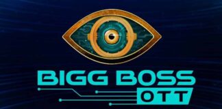 Eco-conscious: 'Bigg Boss OTT 2' house to be planet-friendly
