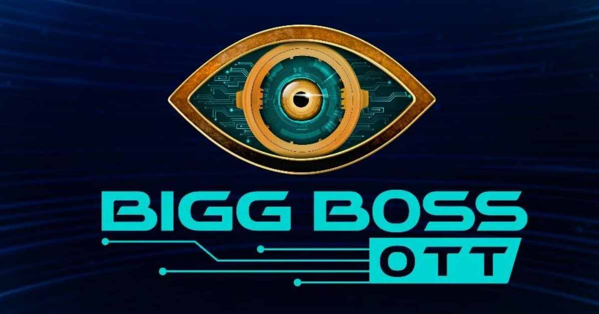 Eco-Conscious: 'Bigg Boss OTT 2' House To Be Planet-Friendly
