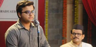 'Ek Mahanayak...' upcoming episodes to narrate story of Ambedkar's graduation