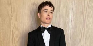 Elliot Page Lives An Amazing Life Thanks To His Money-Making Skills From His Movies And TV Shows