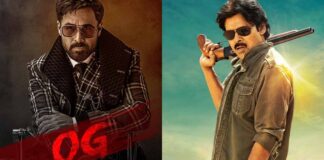 Emraan Hashmi's first South Indian film, roped in to play the antagonist in Pawan Kalyan starrer ‘OG’ by the producers of RRR