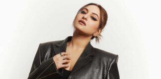 Environment-conscious Sonakshi has different plans for her birthday this year