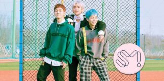 EXO Members Want To Terminate Their Contract With Their Agency SM Entertainment