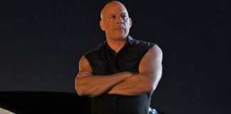 Fast X: Vin Diesel’s Dom Torreto Has Super Powers In The Fast & Furious Movies