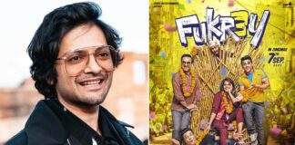 Fukrey 3: Ali Fazal’s Absence From The Treeequel Was Because Of A Hollywood Project? Actor Says, “Bhai Simple Answer Hai...”