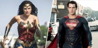 Gal Gadot Was Approached To Play Evil Superman Character In Man Of Steel