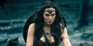 ‘Wonder Woman’ Gal Gadot Pumps Life Into ‘Dead’ Hopes Of DC Fans By Teasing Her Return: “… Once The Right Moment Arrives, You’ll Know About It” Gal Gadot's Wonder Woman Future Still Has Hopes In The New & Reformed DCU