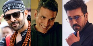 Get ready to celebrate Diwali 2024 with five times the laughter! India’s biggest comedy franchise - Housefull is set to bring its 5th installation on Diwali next year!