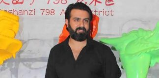 Harman Baweja Says, "I'd Make Sure That Papers Didn't Come Home" During The Initial Days Of His Career When Media Was Unfair To Him