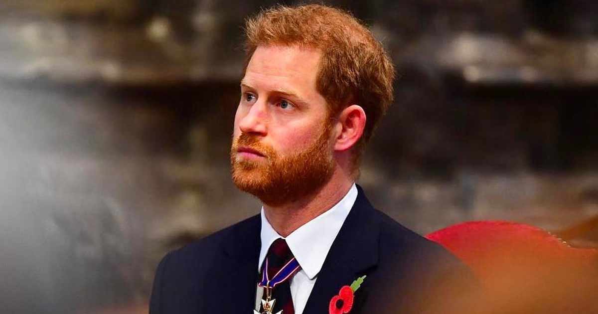 Prince Harry Announces Meghan Markle Gave Birth To Royal, 45% OFF