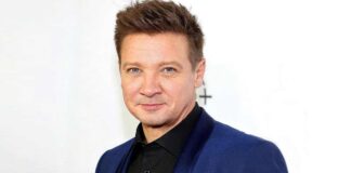 ‘Hawkeye’ Jeremy Renner Goes To An Extent To Say “If Marvel Wants Me Back” Breaking Silence On His Plans To Return To The MCU ‘Hawkeye’ Jeremy Renner To Return For MCU After Accident