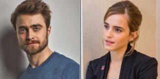When ‘Hermione’ Emma Watson Played A Terrible April Fool’s Prank On ‘Harry Potter’ Co-Star Daniel Radcliffe, Leaving His Face Ashen & Lip Quivered ‘Hermione’ Emma Watson Left ‘Harry Potter’ Daniel Radcliffe On The Verge Of Tears With An April Fool’s Prank, Latter Once Recalled, “My Face Ashen… My Lip Quivered “