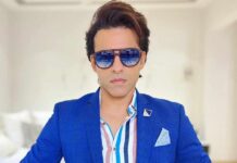Himanshu Malhotra says 'Mauka Ya Dhokha' pushed him out of comfort zone