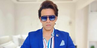Himanshu Malhotra says 'Mauka Ya Dhokha' pushed him out of comfort zone