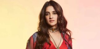Hitmaker Jasleen Royal slams Indian music labels, calls them 'exploitative'