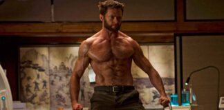 Hugh Jackman Once Revealed Getting Pissed Off By A ‘Cold Shower’ Helped Him Bring The Rage To Play Wolverine