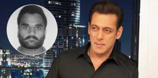 “Hum Salman Khan Ko Maarenge, Zaroor Maarenge… Woh Hamara Target Hai,” Says Gangster Goldie Brar
