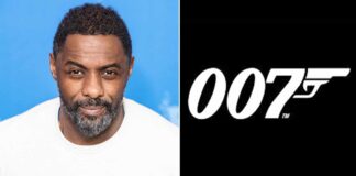 Idris Elba Reveals Getting Turned Off For James Bond For Being Called ‘Black Actor’ & Disgusting Rumours: “It Became About Race” Idris Elba Reveals Getting Turned Off For James Bond For Being 'Black Actor & Racism In The Film Industry; Read On