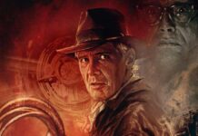 'Indiana Jones And The Dial Of Destiny' to release in India a day before US