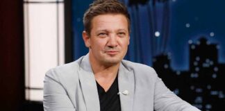 ‘Hawkeye’ aka Jeremy Renner Is Dead? #RIPJeremyRenner Trends On Twitter Leaving His Fans Worried About His Health, Here’s The Truth Is 'Hawkeye' Jeremy Renner No More? Here's The Truth Behind It!