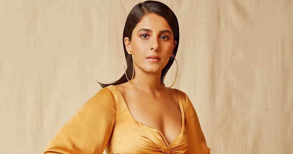 Isha Talwar on 'Mirzapur 3': 'With an important character, expect nothing but drama'