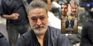 'It feels I am back home': Ravi Behl on his comeback with 'The Night Manager'
