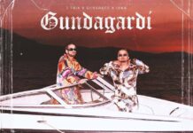 Gundagardi: J Trix & Ikka Collaborate For Their ‘Gangsta Rap’ Showcasing Evolution & Diversity Of The Indian Hip-Hop Genre J Trix, Ikka's ‘Gundagardi’ showcases evolution, diversity of Indian hip-hop