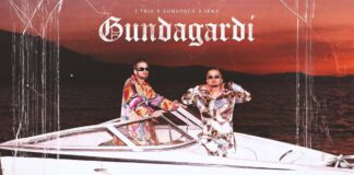 J Trix, Ikka's ‘Gundagardi’ showcases evolution, diversity of Indian hip-hop