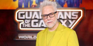 James Gunn Blasts Makers For ‘Too Many Superhero Projects’,& Focusing Too Much On Sequels Rather Than Making The First Project Special: “People Have Gotten Really Lazy….” James Gunn Blasts Makers For Focusing On Sequels