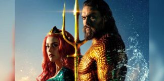 James Wan Talks About The Future Of Aquaman Franchise
