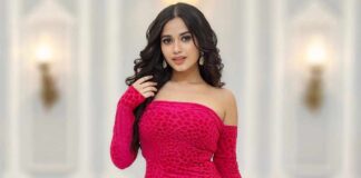Jannat Zubair says she would any day choose acting over singing
