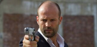 Jason Statham Could Have Been ‘Captain Britain’ In MCU, But He Laughed Off The Idea Due To This Reason Jason Statham Could Have Been 'Captain Britain' In MCU, But He Laughed Off The Idea Due To This Reason