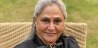 Jaya Bachchan Gets Massively Trolled For Her Old Poem About Cabbage & Using The Vegetable As A Prop, Netizens Say: “Ye Koi Jagah Hai Patta Ghobhi Rakhne Ka” Jaya Bachchan Gets Massively Trolled For Her Old Poem About Cabbage & Using The Vegetable As A Prop