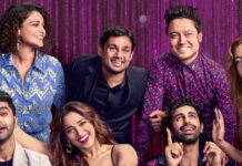 'Jee Karda' soundtrack promises listeners a trip down memory lane